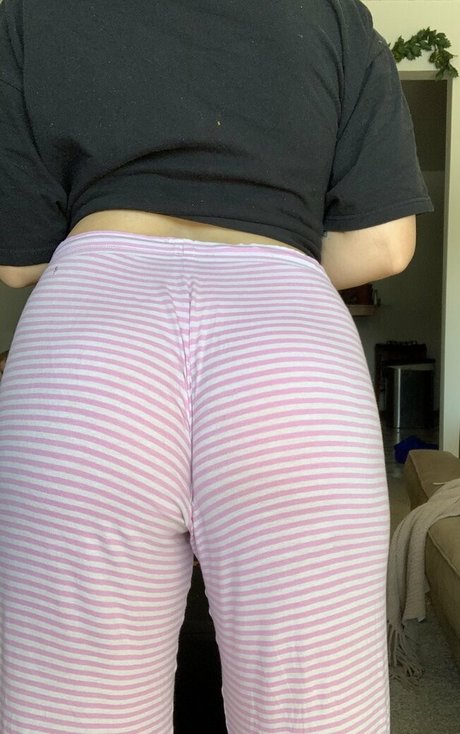 Sammycake onlyfans nude pictures