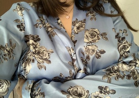 Sammycake onlyfans nide