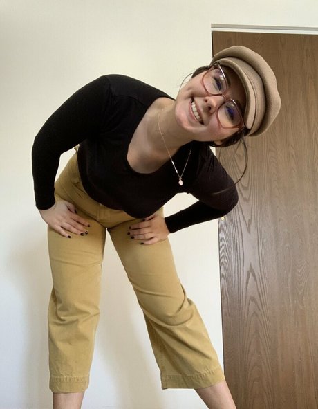 Sammycake onlyfans porn free