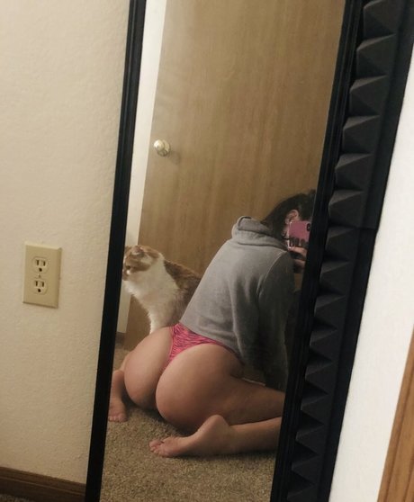 SaudiJae onlyfans porn free