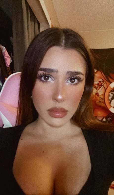 SaudiJae only fans review