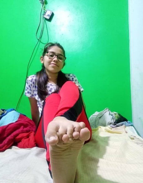 cuteteensgroup1 onlyfans free content