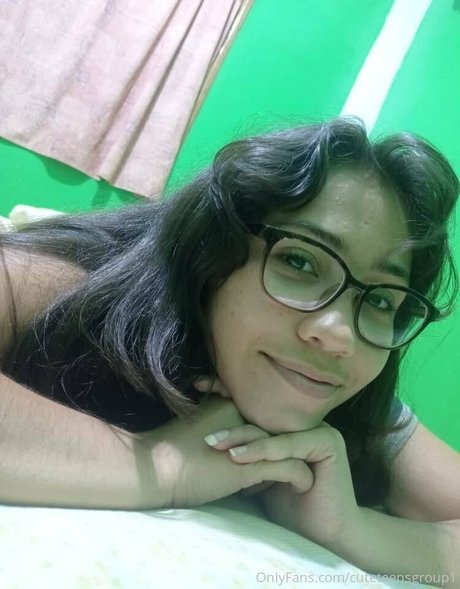 cuteteensgroup1 porn onlyfans