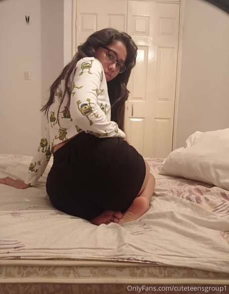 curvy solo onlyfans sex artwork