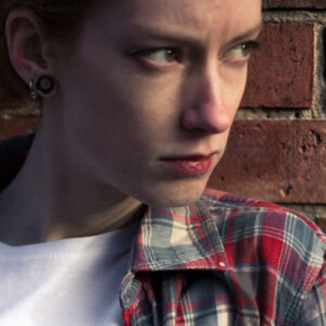 beauty asian onlyfans hot naked scan