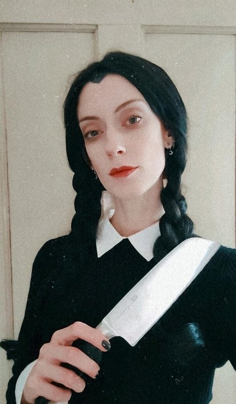 Miss Chloe ASMR onlyfans pictures