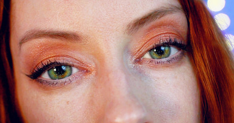 Miss Chloe ASMR onlyfans model