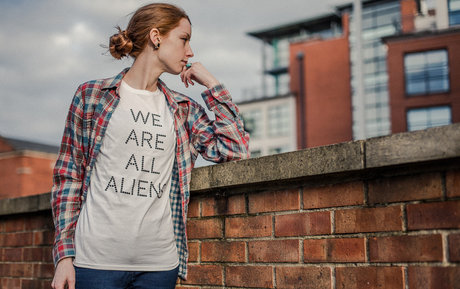 Miss Chloe ASMR onlyfans sex leaks