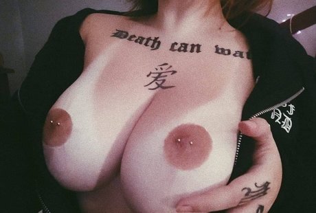 Heloisa CDNX naked onlyfans