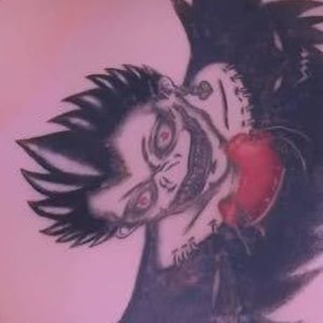 Heloisa CDNX boobs onlyfans