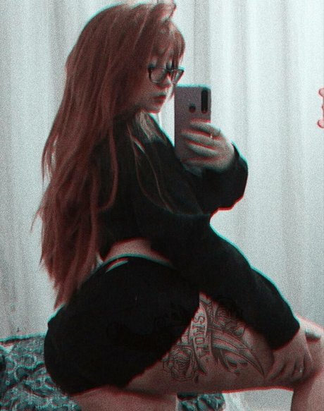 Heloisa CDNX leaked onlyfans