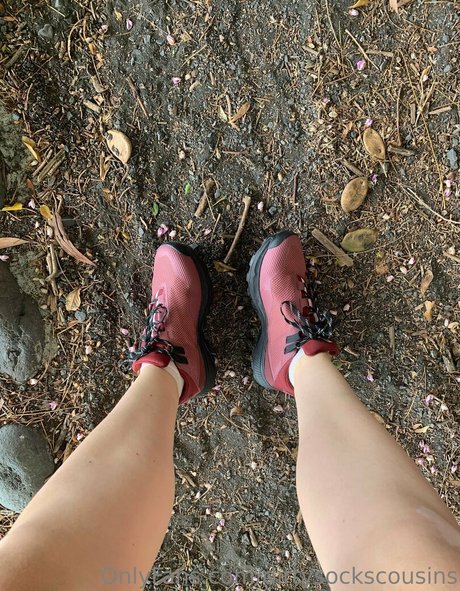 dirtysockscousins only fans leaked