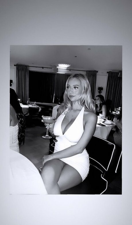 Isabella B onlyfans explicit content