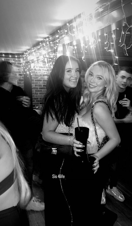 Isabella B leaked onlyfans.