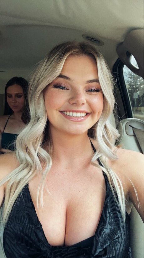 Sara K only fans leak porn