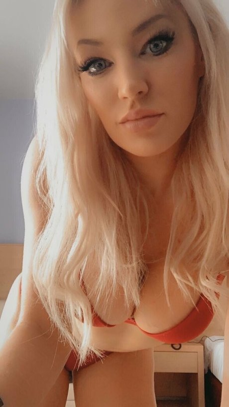 elisechristie onlyfans leaked free