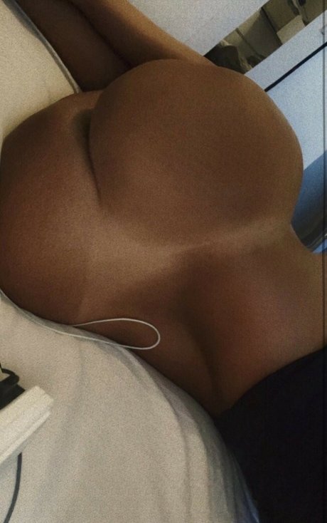 madixtrans onlyfans leaks nudes