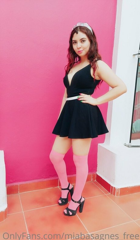 miabasagnes free onlyfans photos