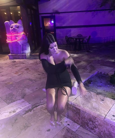 Lizzy Rae onlyfans leaks nude