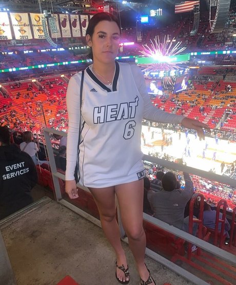 Lizzy Rae onlyfans leams