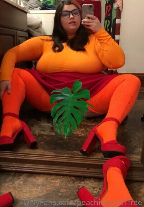 mamapeachxoxofree onlyfans naked pics