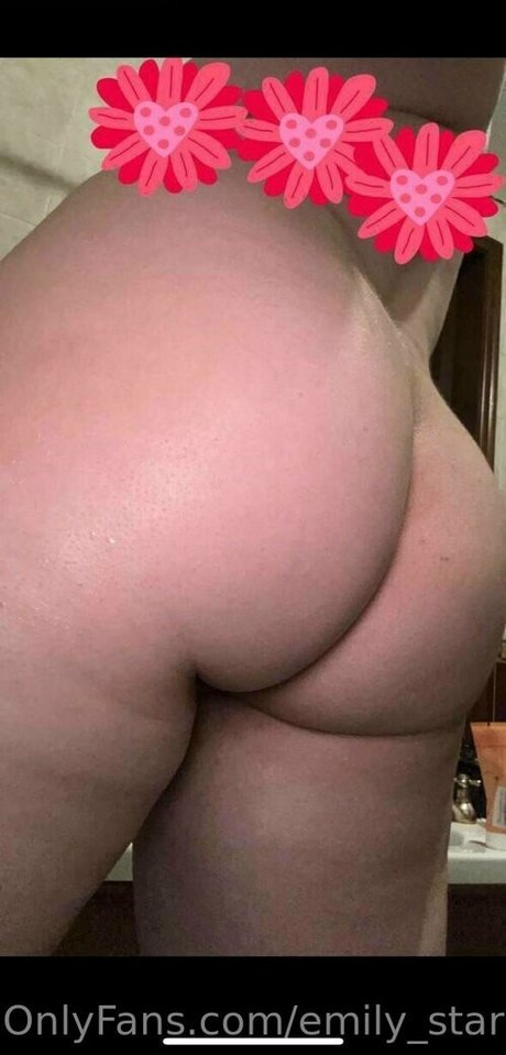 emily star leaked onlyfans photos