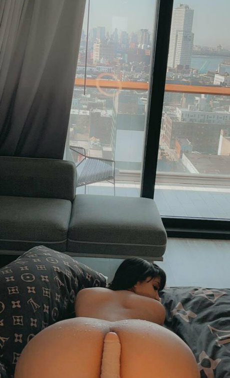 stephrodriguez naked onlyfans leaked