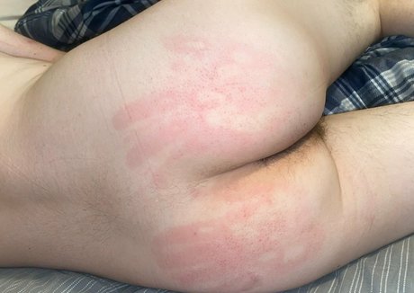 medinaeve101 onlyfans topless