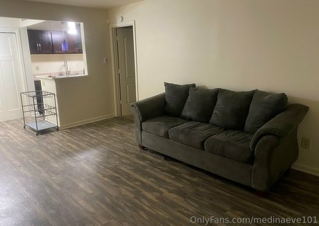 medinaeve101 porn only fans