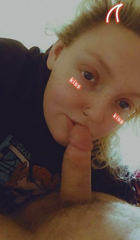 julibeanpaid99 leaked porn onlyfans