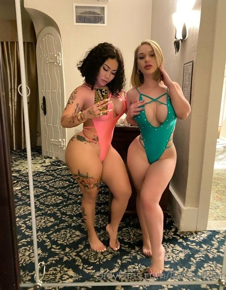 lianawilder free only fans