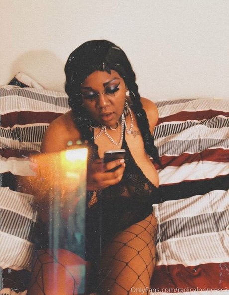 gay onlyfans nude shot