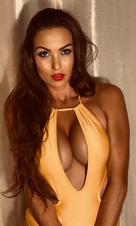 oliviacydpaid onlyfans leajs