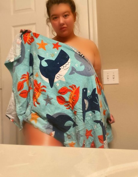 bunnysbootyfree leak onlyfans nude