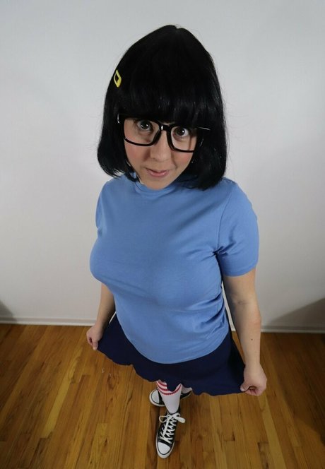 violettbellefree only fans leaks