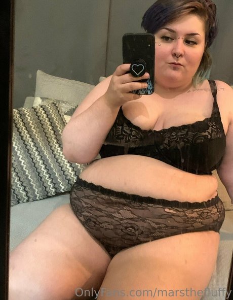 marsthefluffy onlyfans images