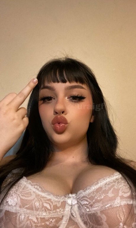 uraigf only fans leaks