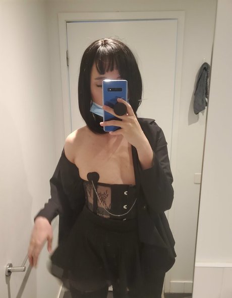 tinatan277 nude leaked onlyfans