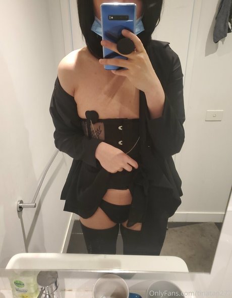 tinatan277 nudes only fans