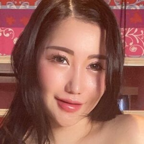 comacomachi33 onlyfans mega