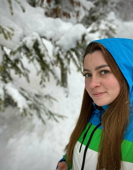 katiebee free onlyfans leakd