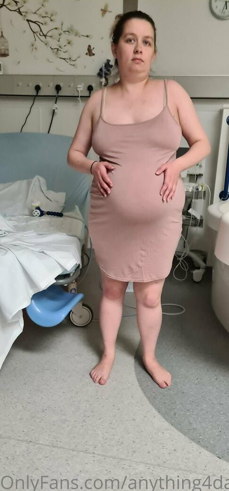 anything4daddyvip onlyfans leak fuck