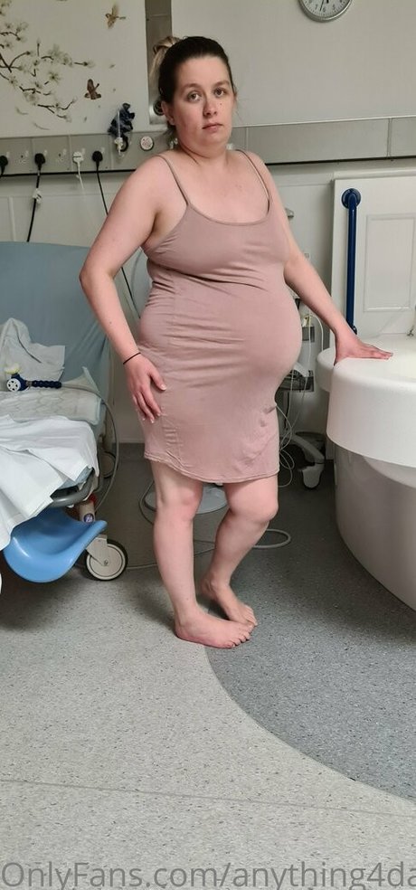 anything4daddyvip onlyfans nudes leaked