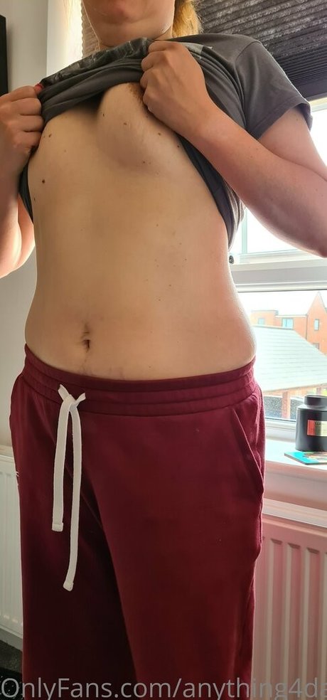 anything4daddyvip onlyfans boobs