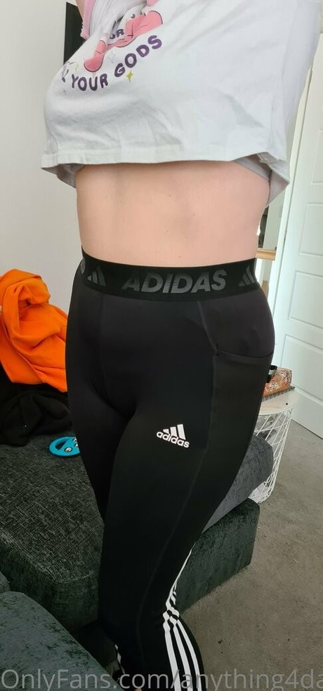 anything4daddyvip xxx only fans