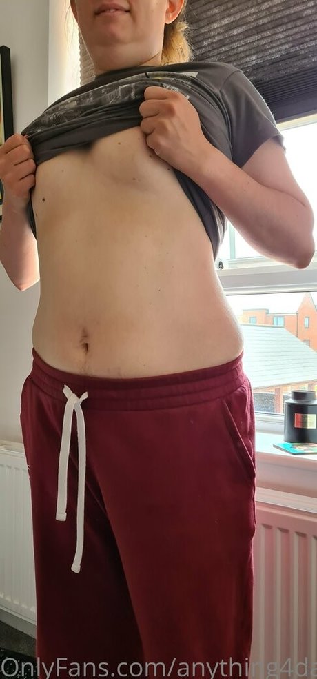 ideal onlyfans sexy scan