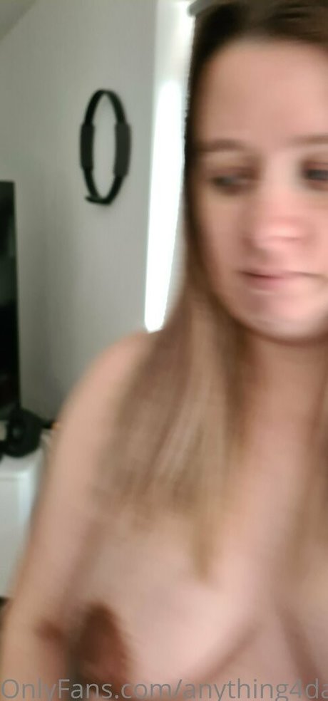 anything4daddyvip onlyfans archives