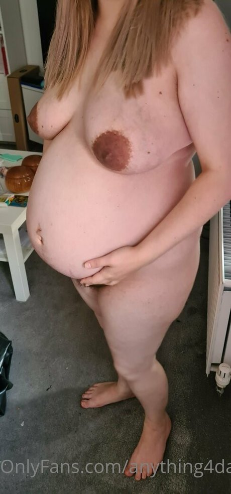 anything4daddyvip onlyfans striptease