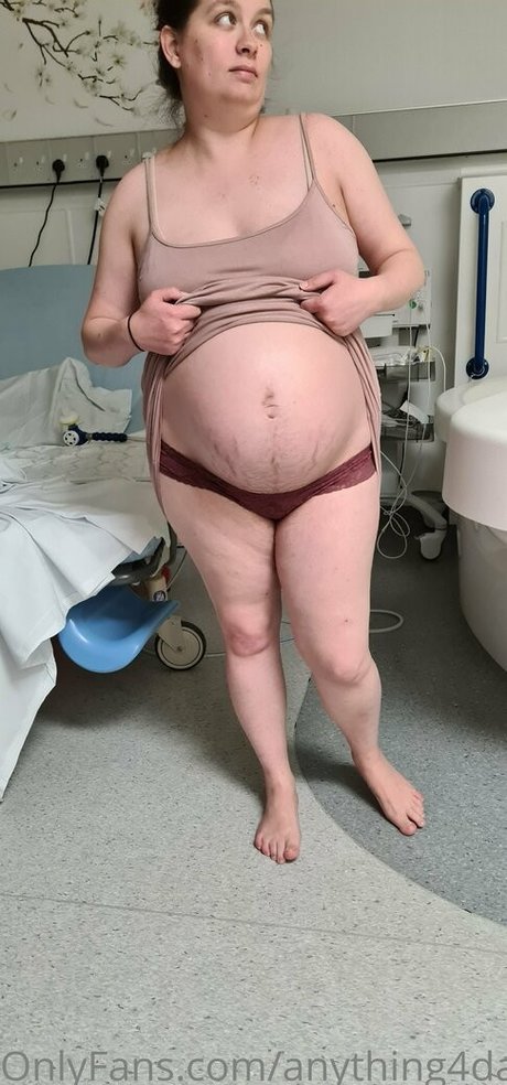 anything4daddyvip Profile pic