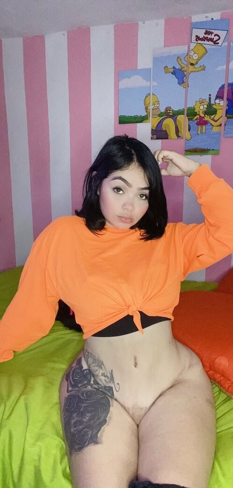 yosoygelaoficiall onlyfans sex leaked